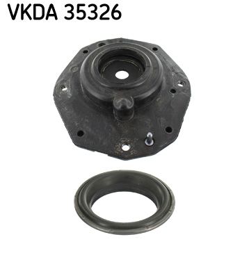 SKF VKDA 35326 Suspension Strut Support Mount