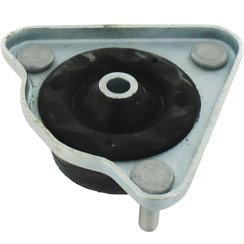 SKF VKDA 35415 Suspension Strut Support Mount