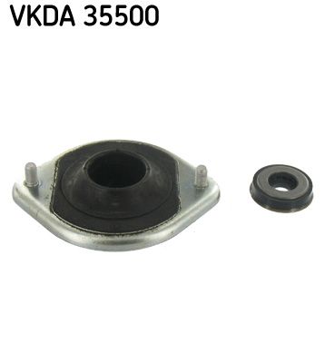 SKF VKDA 35500 Suspension Strut Support Mount