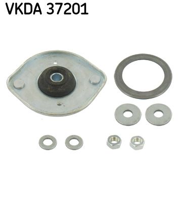 SKF VKDA 37201 Suspension Strut Support Mount