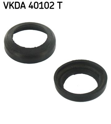 Suspension Strut Support Mount SKF VKDA 40102 T