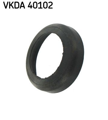 Suspension Strut Support Mount SKF VKDA 40102