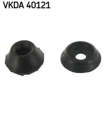 Suspension Strut Support Mount SKF VKDA 40121