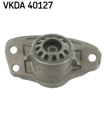 Suspension Strut Support Mount SKF VKDA 40127