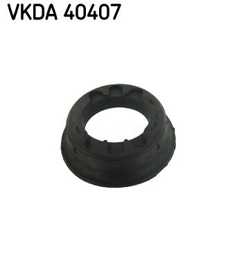 Suspension Strut Support Mount SKF VKDA 40407
