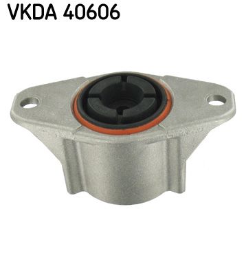SKF VKDA 40606 Suspension Strut Support Mount