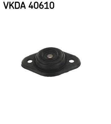 SKF VKDA 40610 Suspension Strut Support Mount