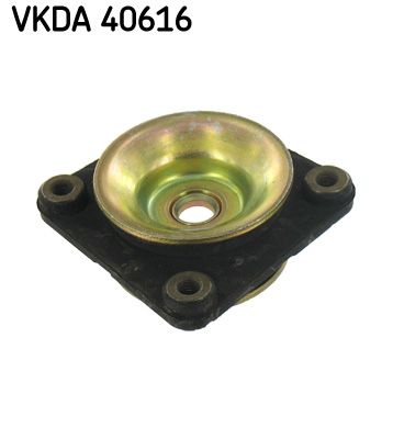 Suspension Strut Support Mount SKF VKDA 40616