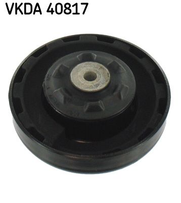 SKF VKDA 40817 Suspension Strut Support Mount