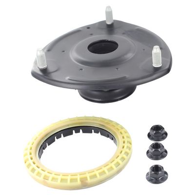 Suspension Strut Support Mount SKF VKDA 85506