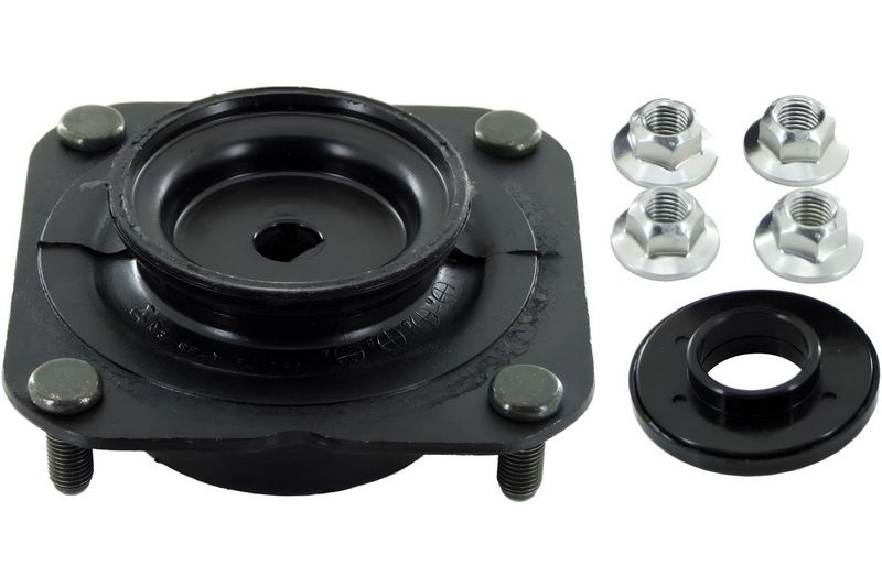 SKF VKDA 88404 Suspension Strut Support Mount
