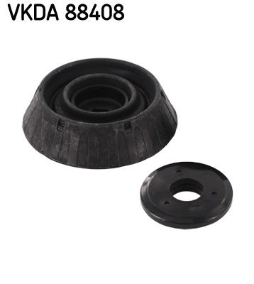 SKF VKDA 88408 Suspension Strut Support Mount