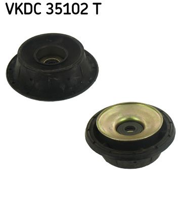 SKF VKDC 35102 T Suspension Strut Support Mount