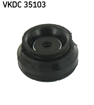 Suspension Strut Support Mount SKF VKDC 35103