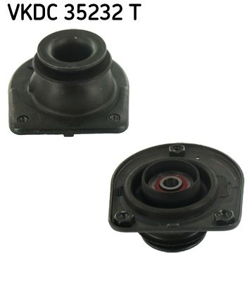 SKF VKDC 35232 T Suspension Strut Support Mount