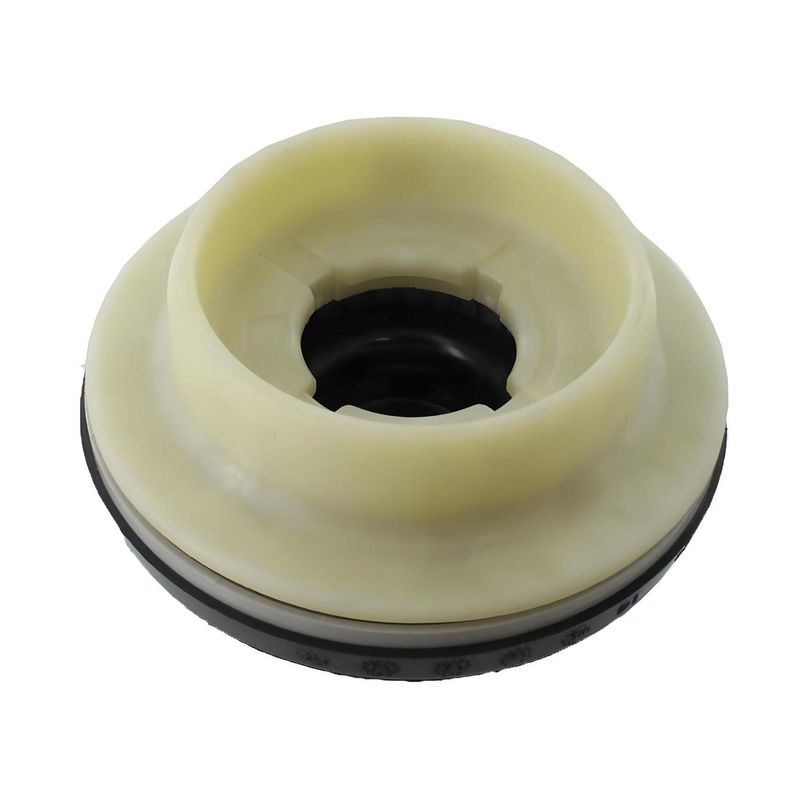 SKF VKDC 35241 Suspension Strut Support Mount