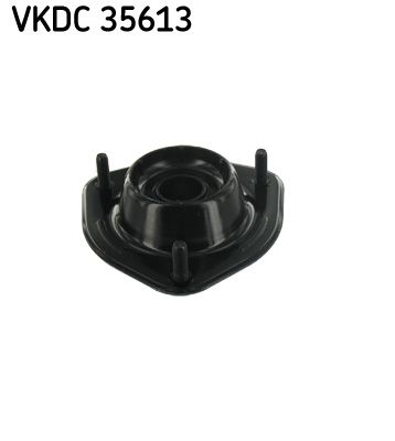 Suspension Strut Support Mount SKF VKDC 35613