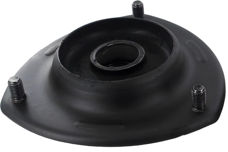 SKF VKDC 81509 Suspension Strut Support Mount