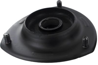 Suspension Strut Support Mount SKF VKDC 81509