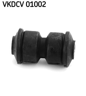 Bushing, leaf spring SKF VKDCV 01002