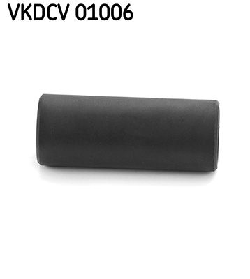Bushing, leaf spring SKF VKDCV 01006