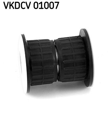 SKF VKDCV 01007 Bushing, leaf spring