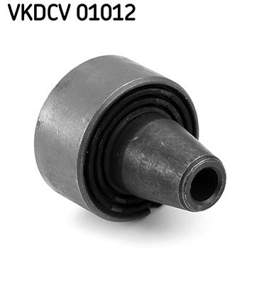 SKF VKDCV 01012 Bushing, leaf spring