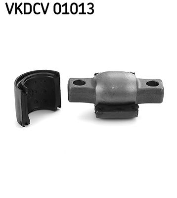 Bushing, leaf spring SKF VKDCV 01013