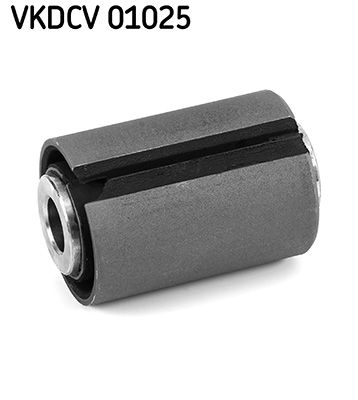 SKF VKDCV 01025 Bushing, leaf spring