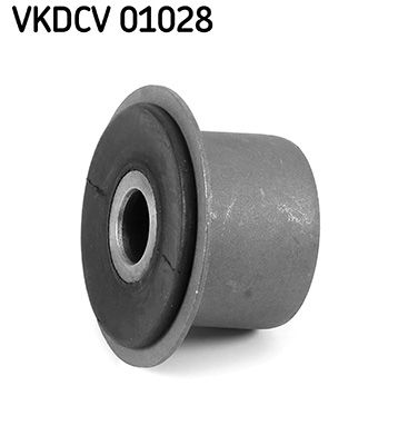 Bushing, leaf spring SKF VKDCV 01028