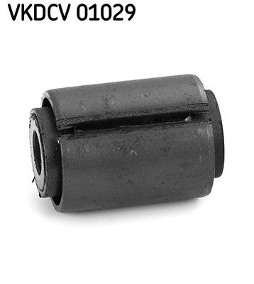 Bushing, leaf spring SKF VKDCV 01029