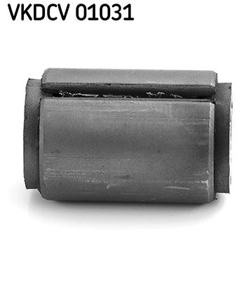 Bushing, leaf spring SKF VKDCV 01031