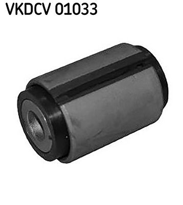 SKF VKDCV 01033 Bushing, leaf spring