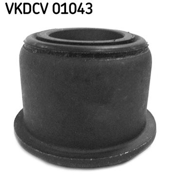 SKF VKDCV 01043 Bushing, leaf spring