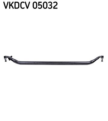 Tie Rod SKF VKDCV 05032