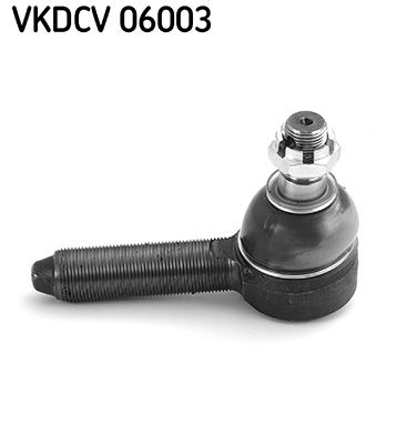 Tie Rod End SKF VKDCV 06003