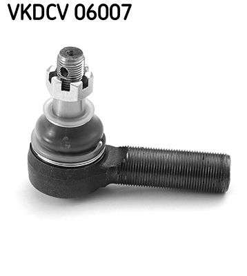 SKF VKDCV 06007 Tie Rod End