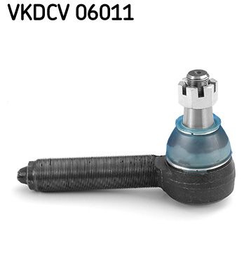 Tie Rod End SKF VKDCV 06011