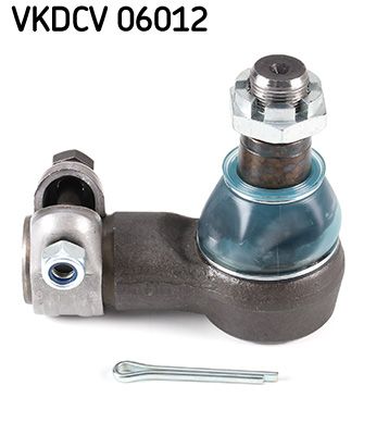 SKF VKDCV 06012 Tie Rod End