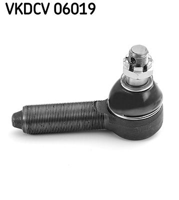 SKF VKDCV 06019 Tie Rod End