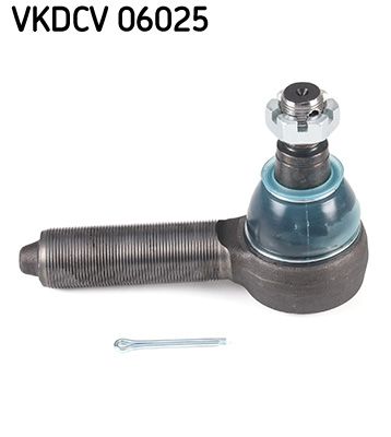 SKF VKDCV 06025 Tie Rod End