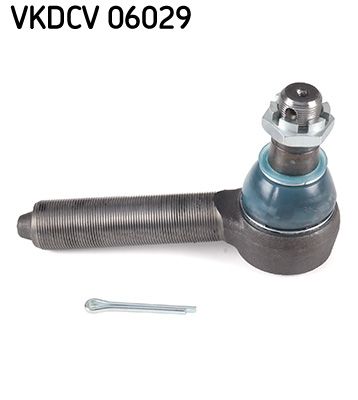 Tie Rod End SKF VKDCV 06029