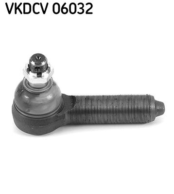 Tie Rod End SKF VKDCV 06032