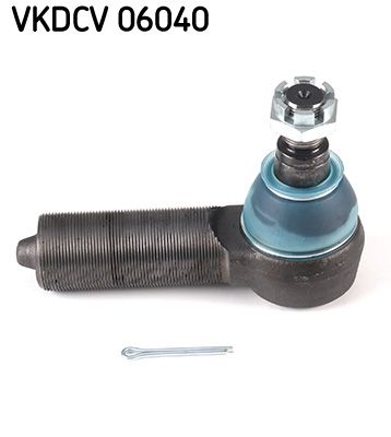 Tie Rod End SKF VKDCV 06040