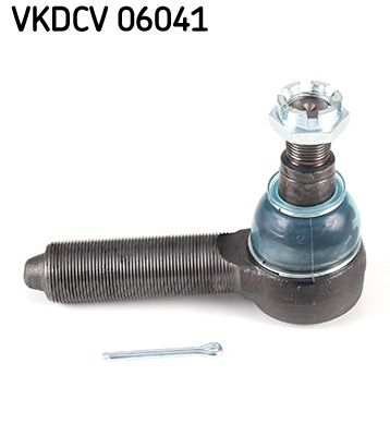 Tie Rod End SKF VKDCV 06041