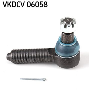 Tie Rod End SKF VKDCV 06058