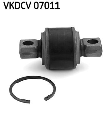 SKF VKDCV 07011 Repair Kit, control/trailing arm