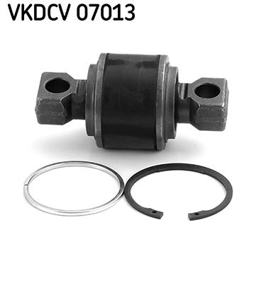 Repair Kit, control/trailing arm SKF VKDCV 07013
