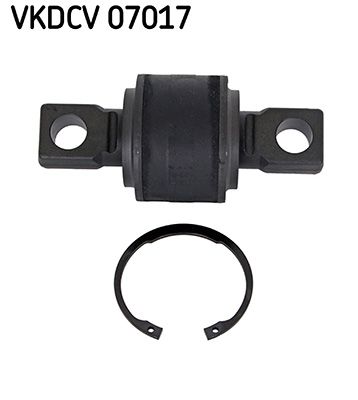 SKF VKDCV 07017 Repair Kit, control/trailing arm