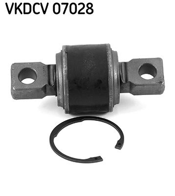 Repair Kit, control/trailing arm SKF VKDCV 07028